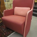 702 6283 ARMCHAIR